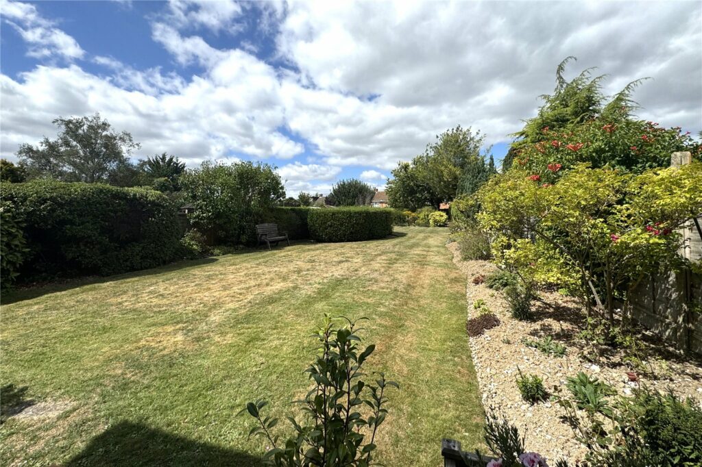 Property Image_12