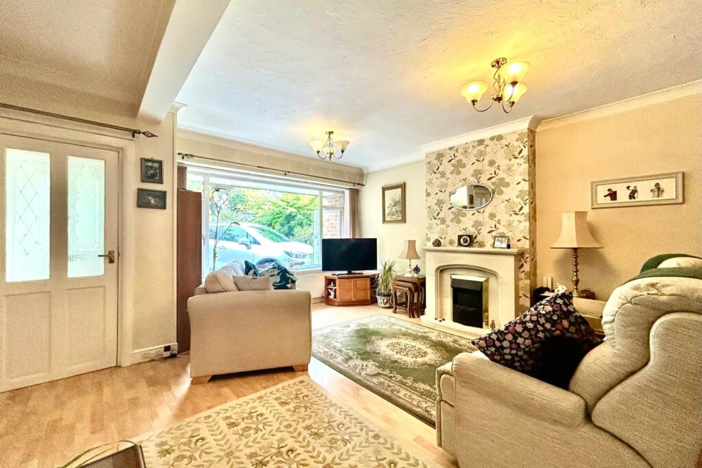 Property Image_2