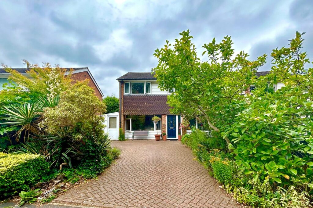 Property Image_1