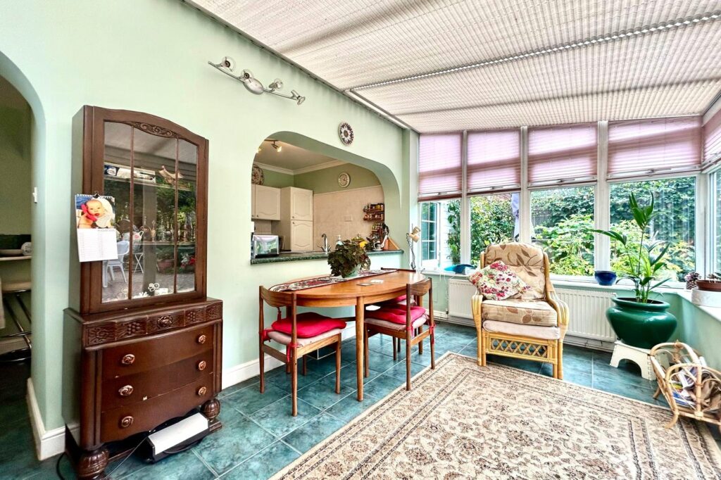 Property Image_9