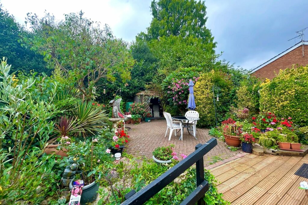 Property Image_7