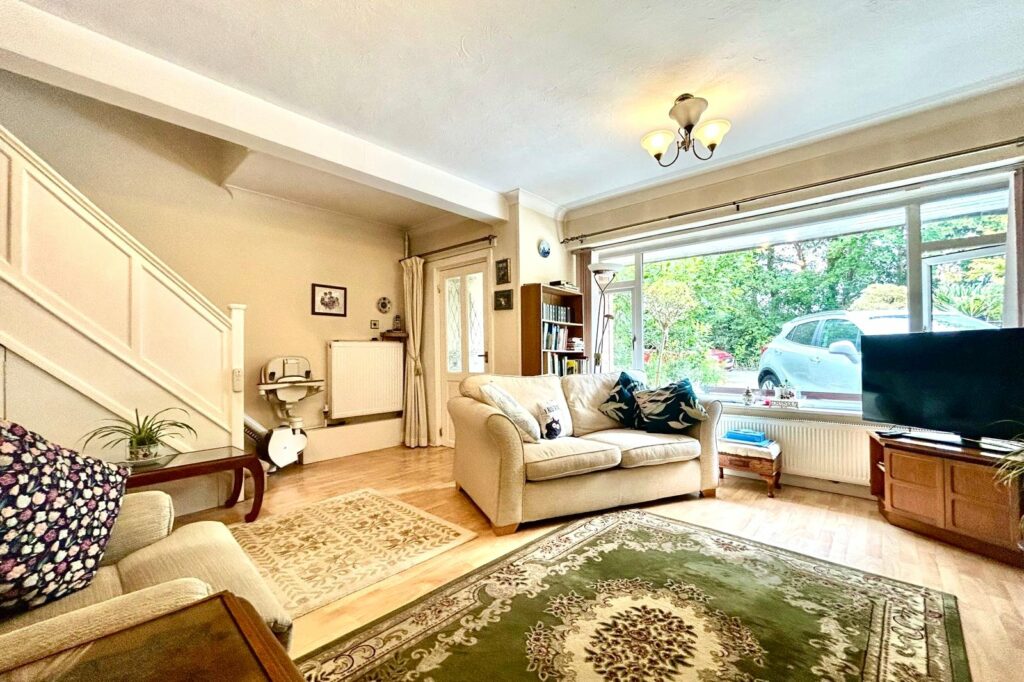 Property Image_10