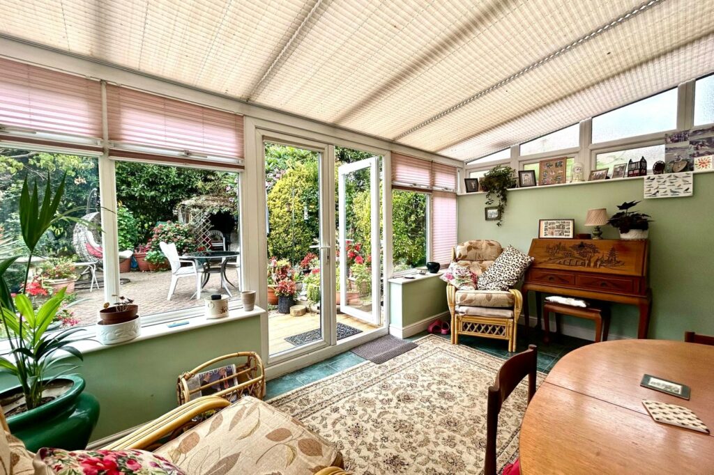 Property Image_4
