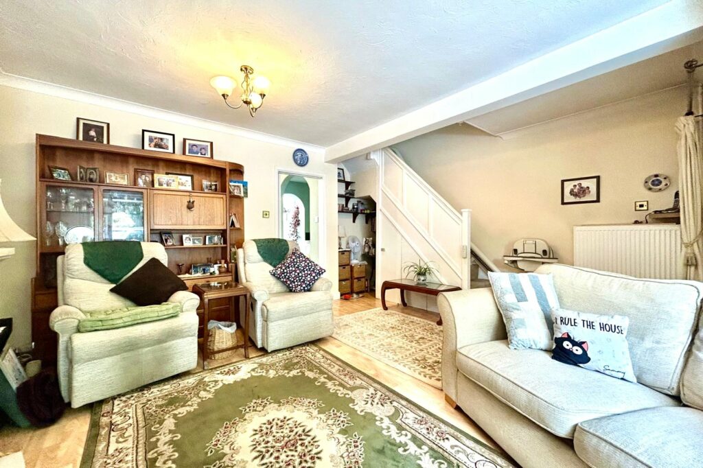 Property Image_11
