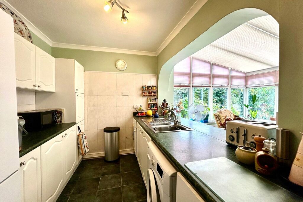 Property Image_12