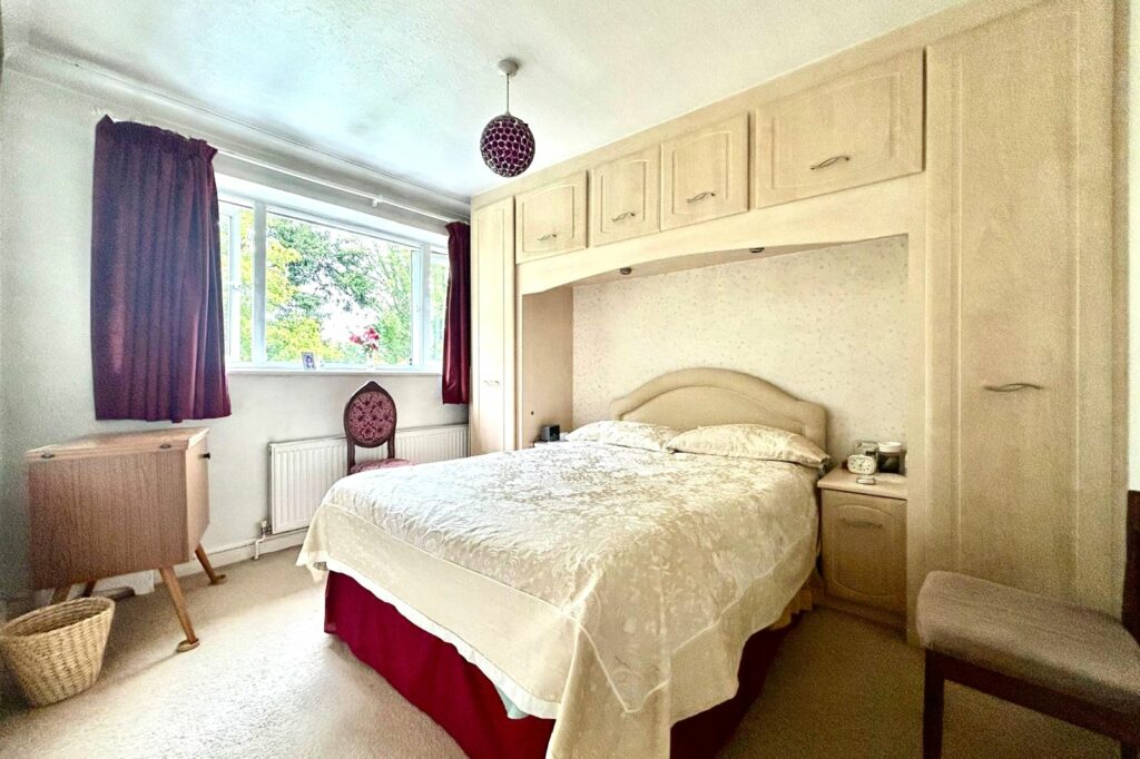 Property Image_14