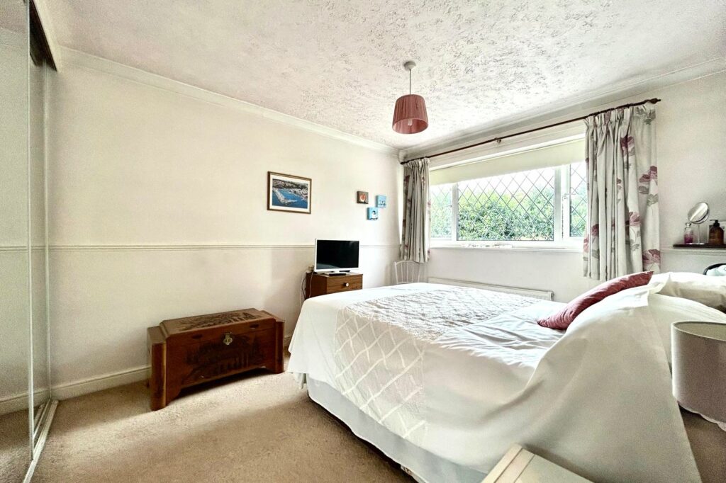 Property Image_5