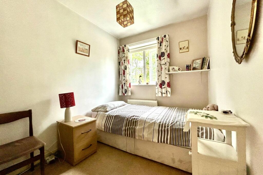 Property Image_15