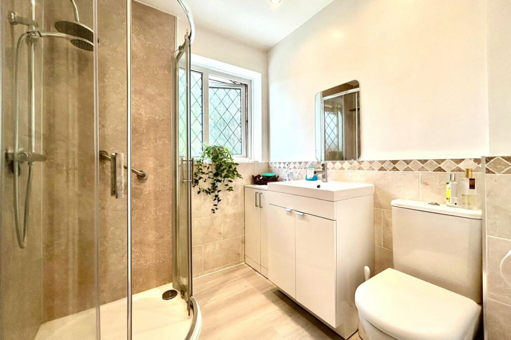 Property Image_6