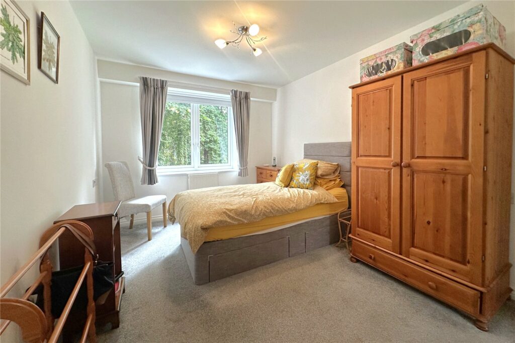 Property Image_4