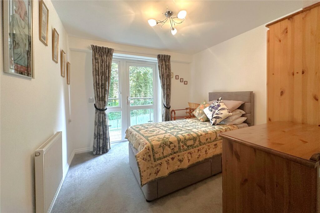 Property Image_5
