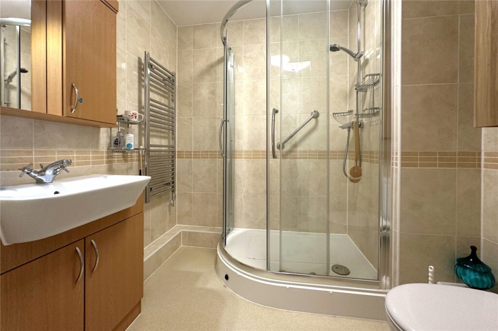 Property Image_6