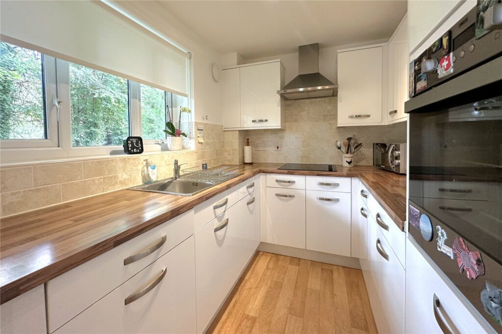 Property Image_3