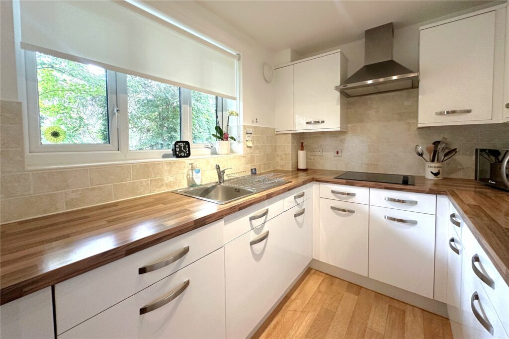 Property Image_7