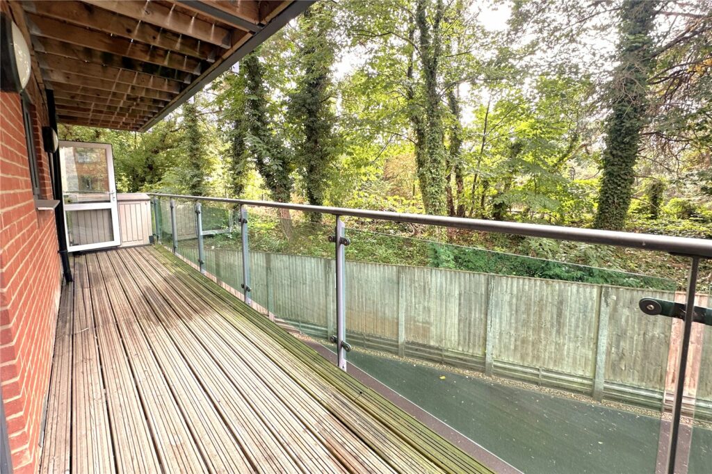Property Image_8