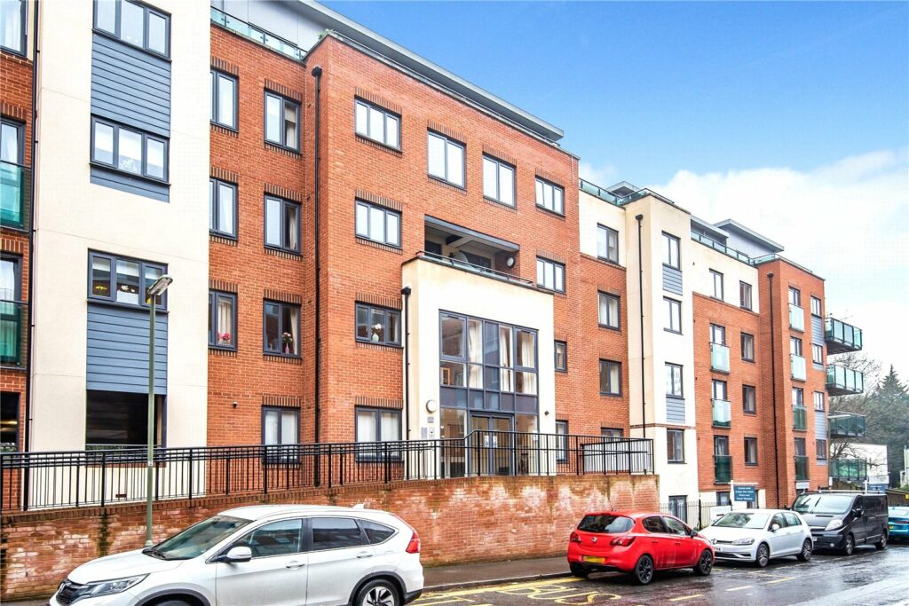 Property Image_1