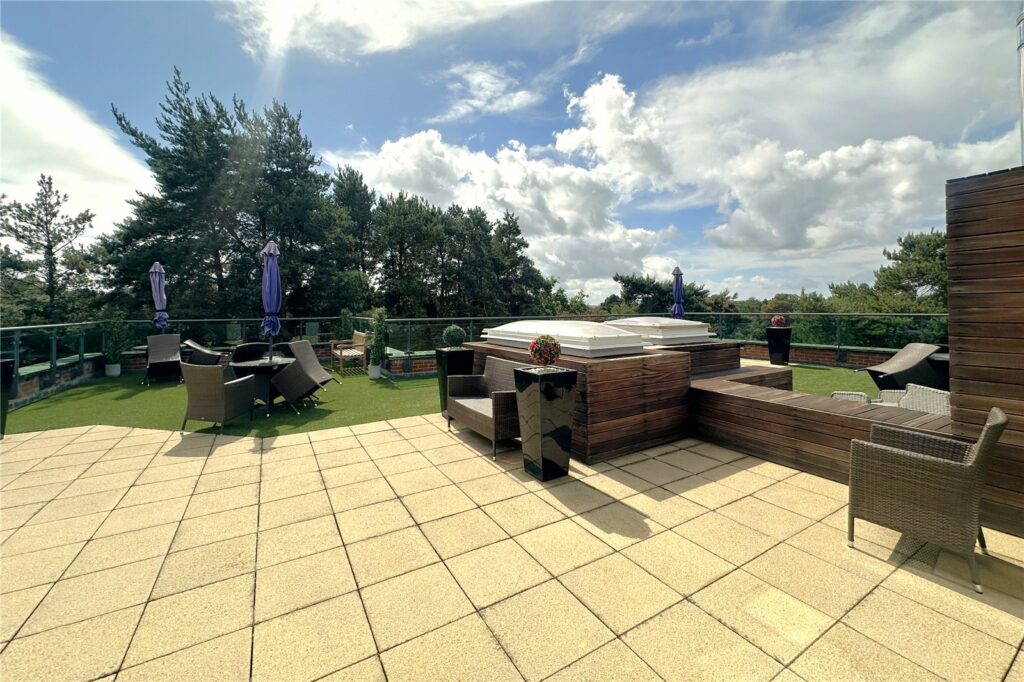 Property Image_9