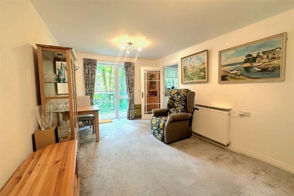 Property Image_2
