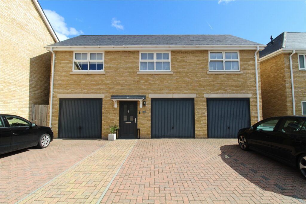 Property Image_1