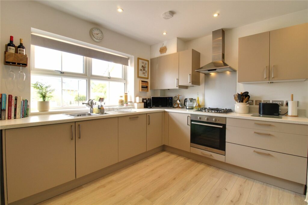 Property Image_2