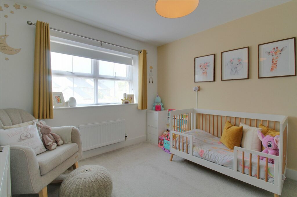 Property Image_5