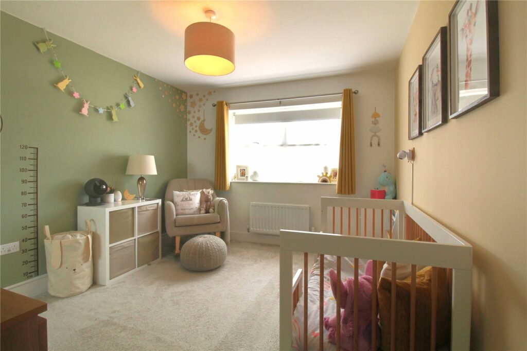 Property Image_6