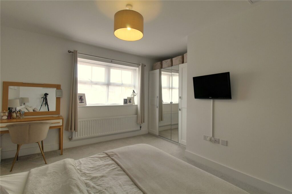 Property Image_8