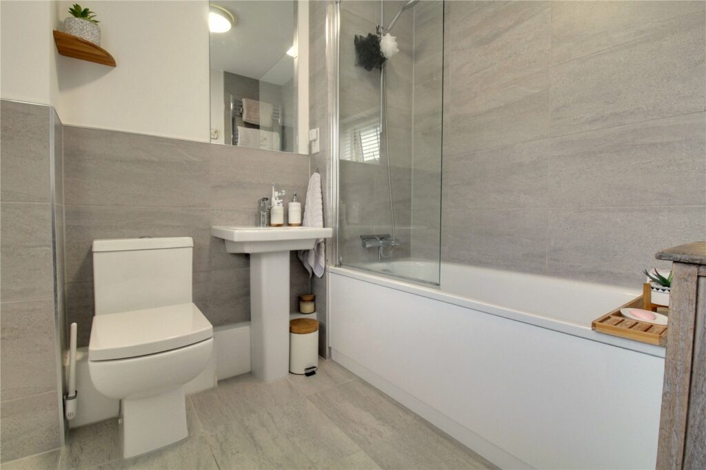 Property Image_7