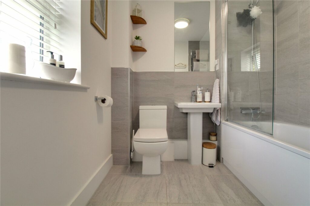 Property Image_9
