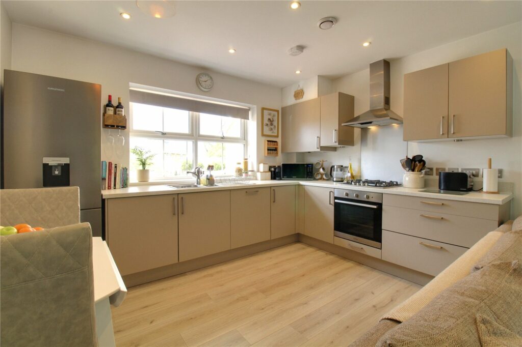 Property Image_10