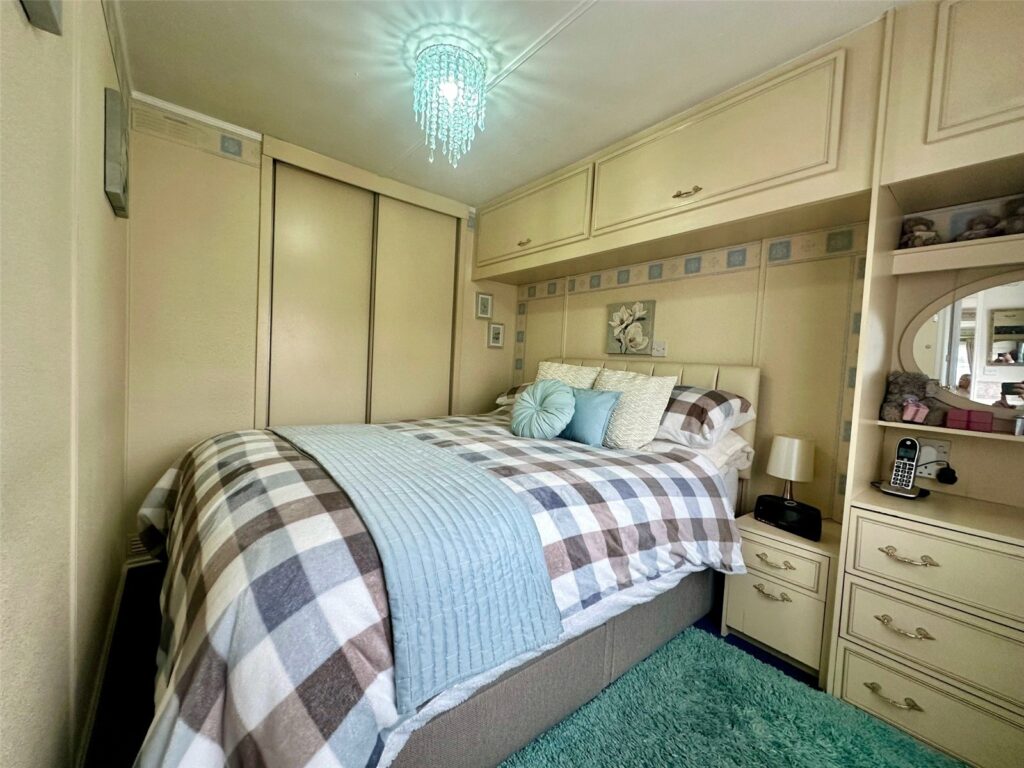 Property Image_3