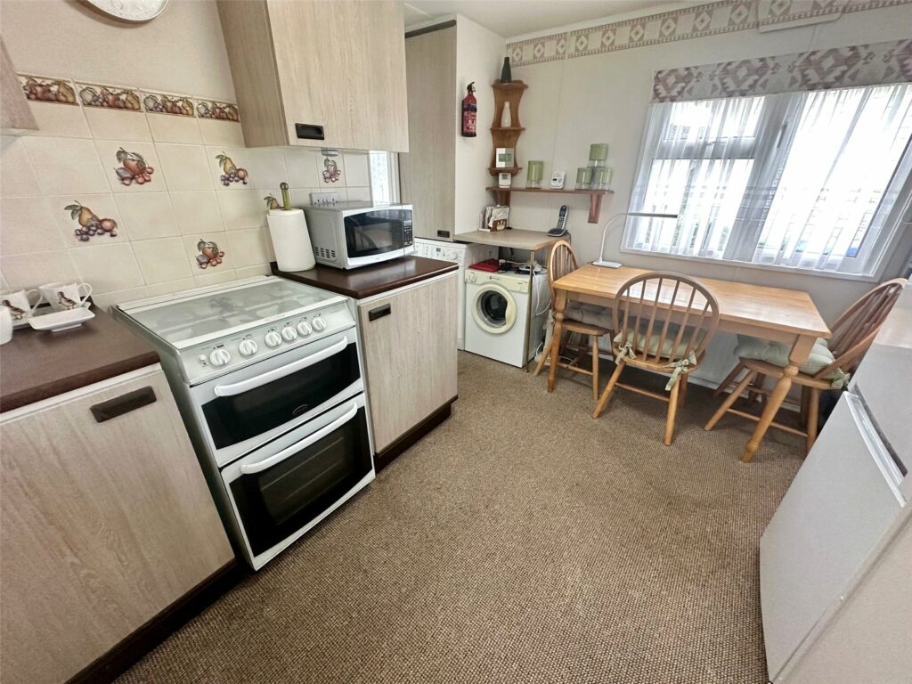 Property Image_5