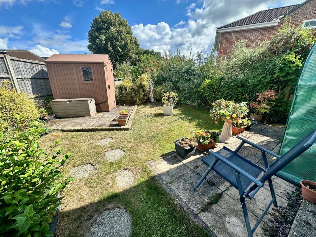Property Image_8