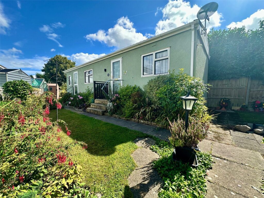 Property Image_1