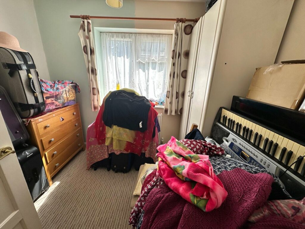 Property Image_9