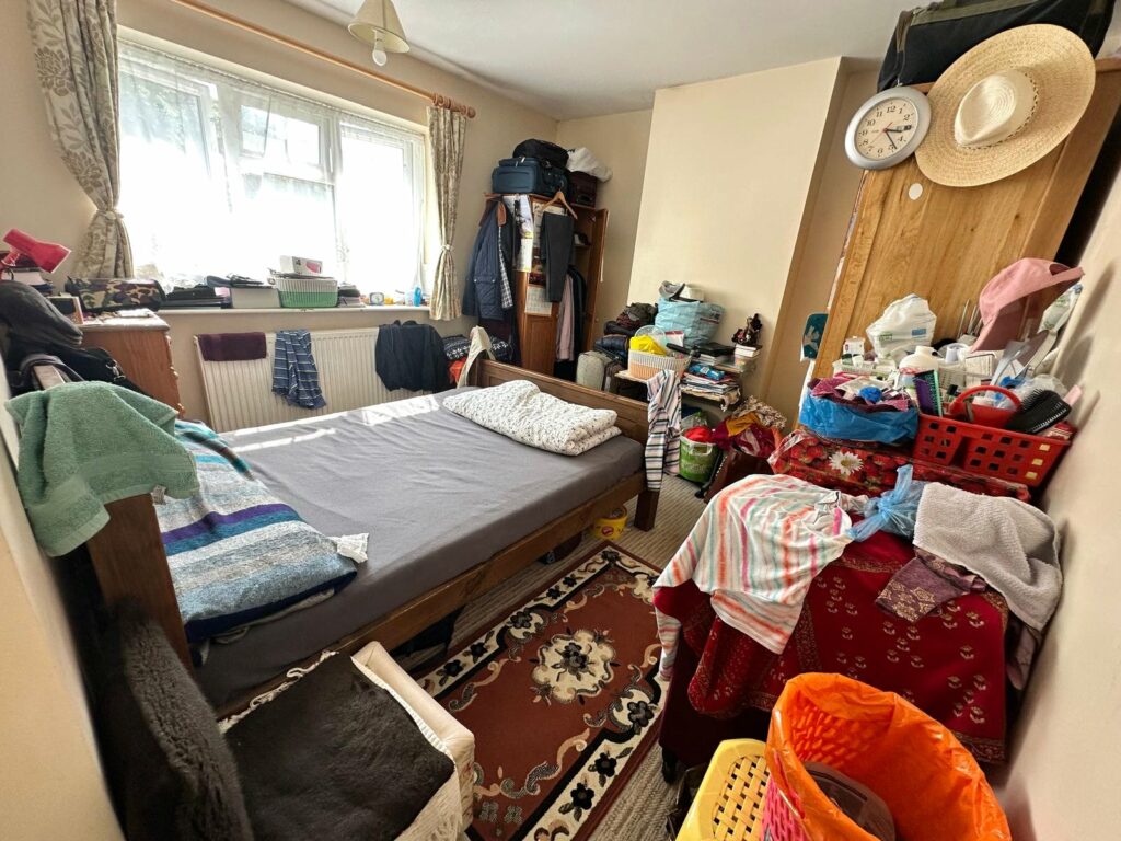 Property Image_4