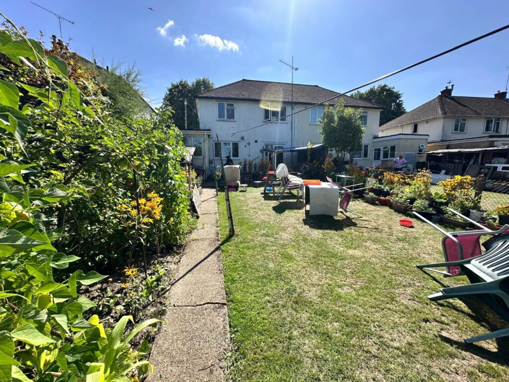 Property Image_7