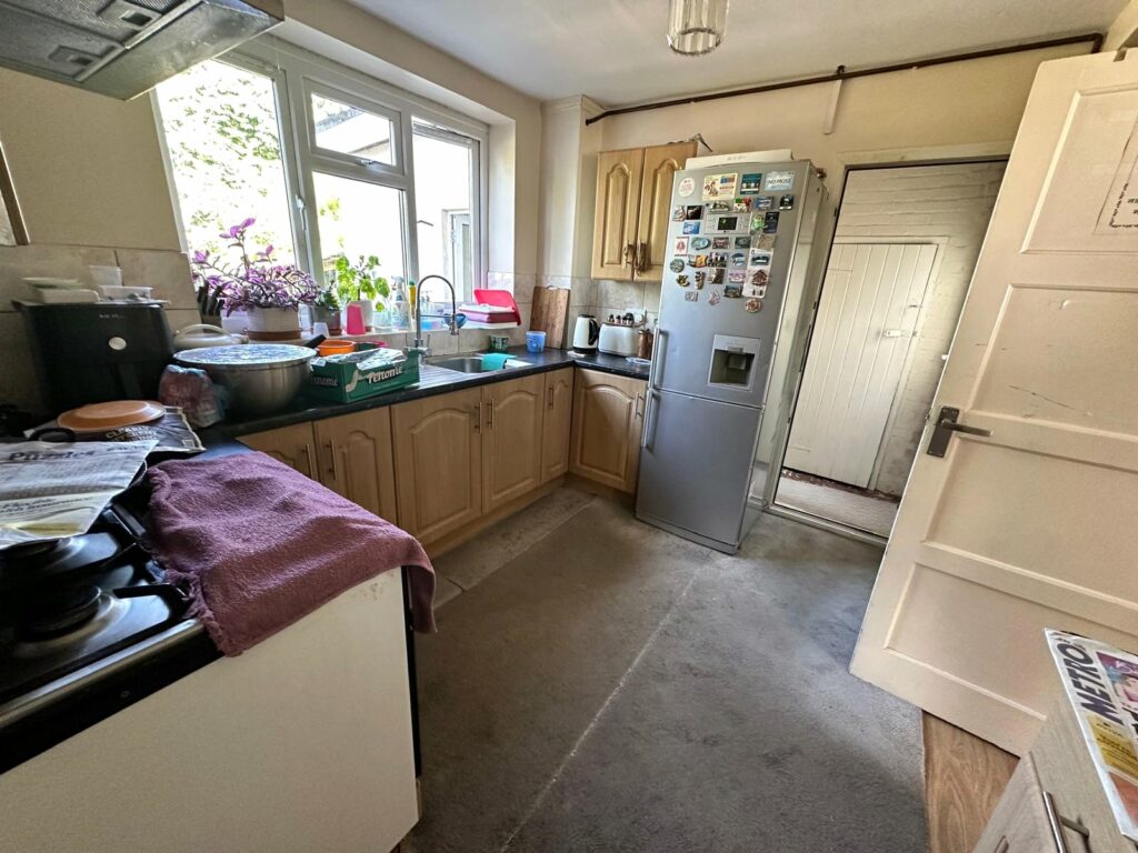 Property Image_3