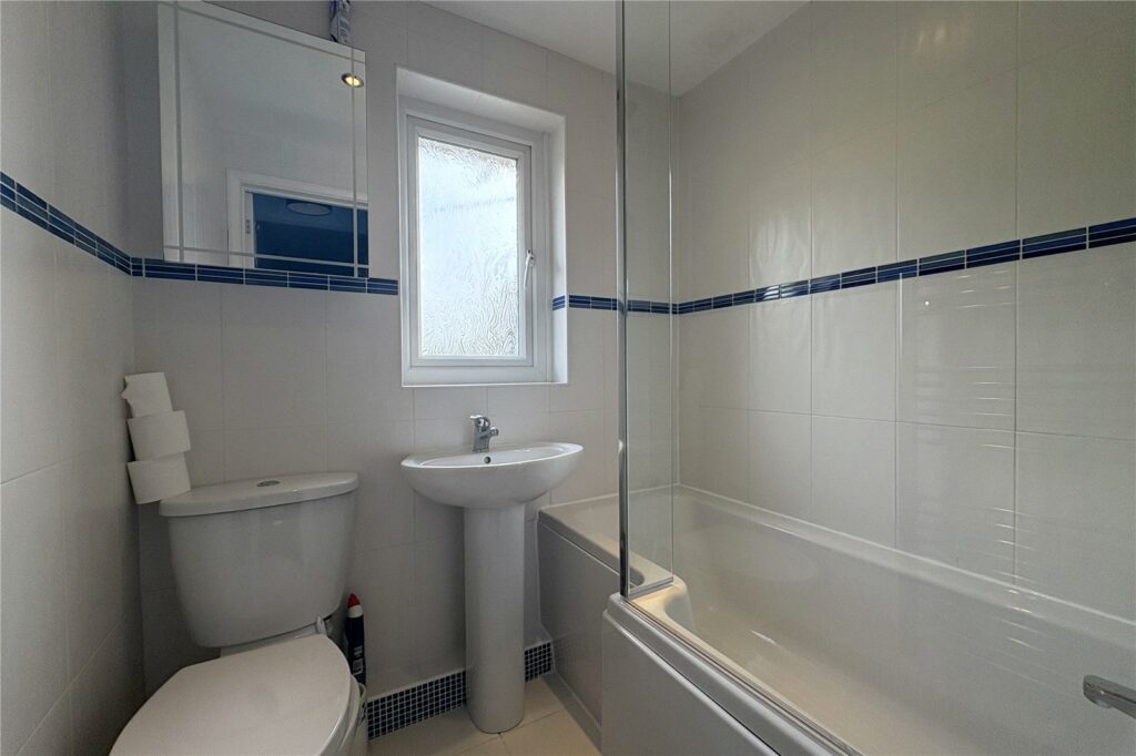 Property Image_2