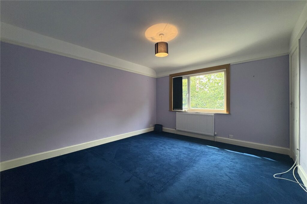 Property Image_3