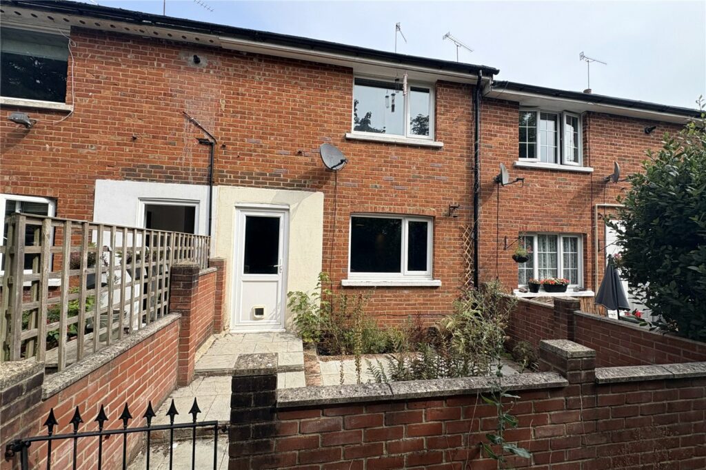 Property Image_1