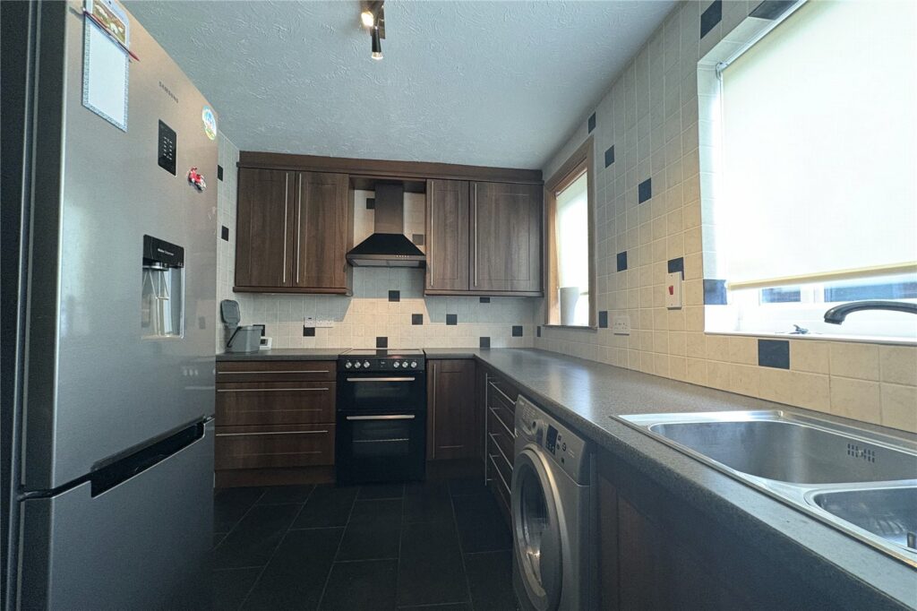 Property Image_5