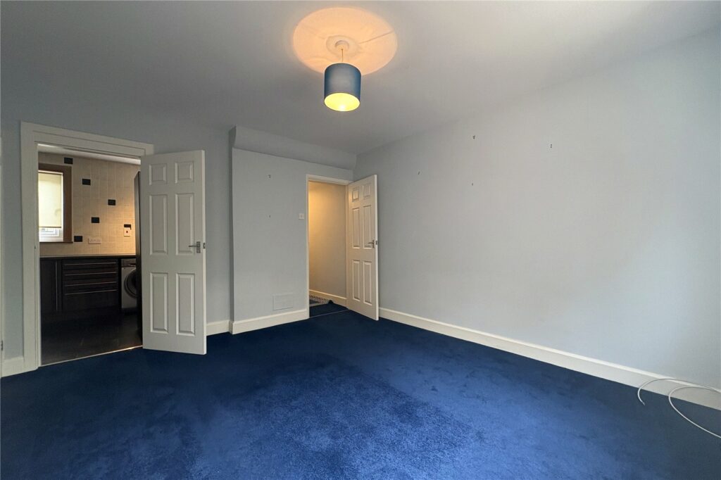 Property Image_4