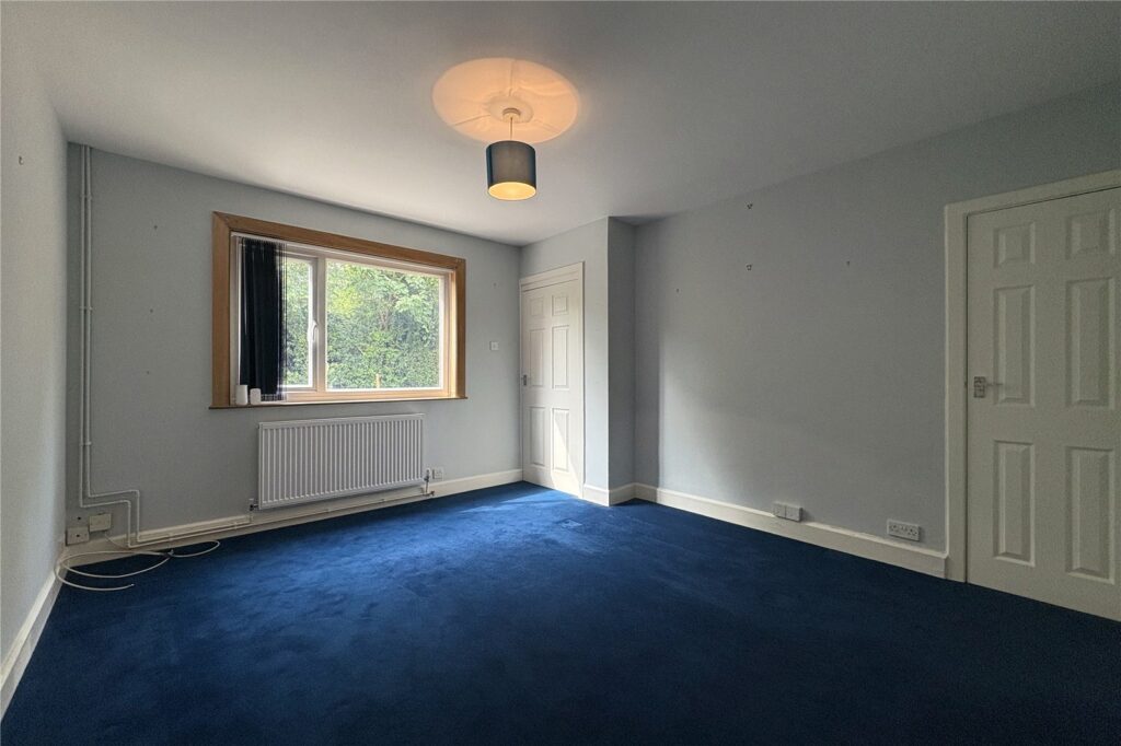 Property Image_6