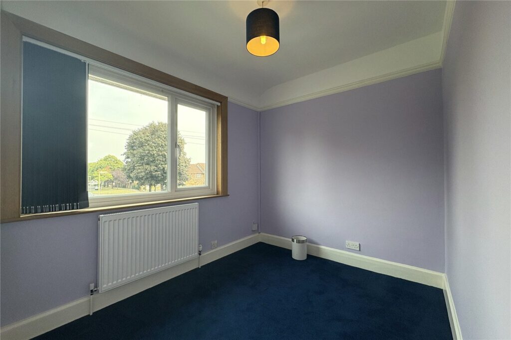 Property Image_7