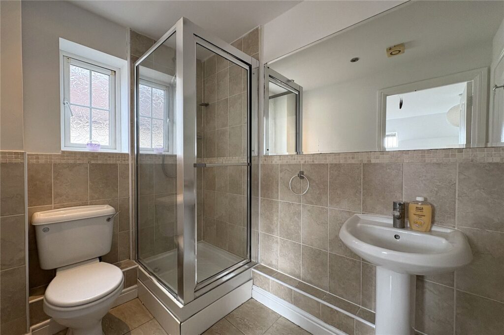 Property Image_6