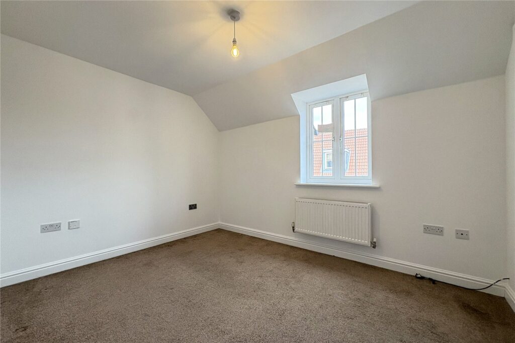 Property Image_7