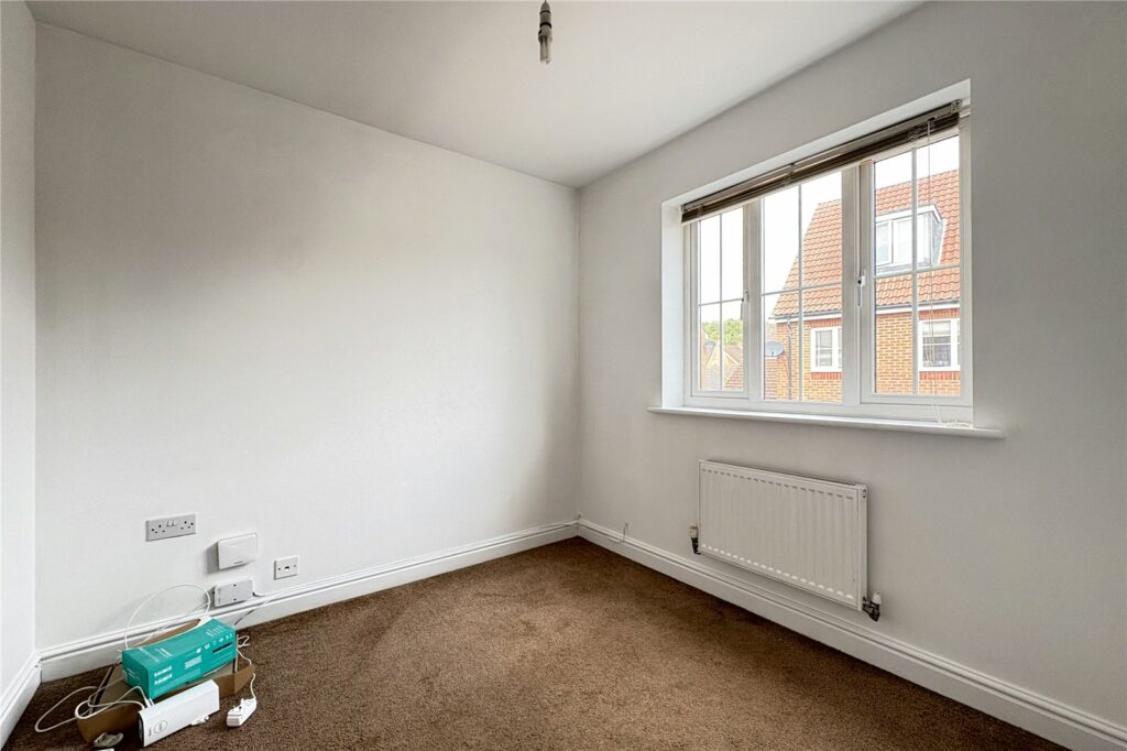 Property Image_8