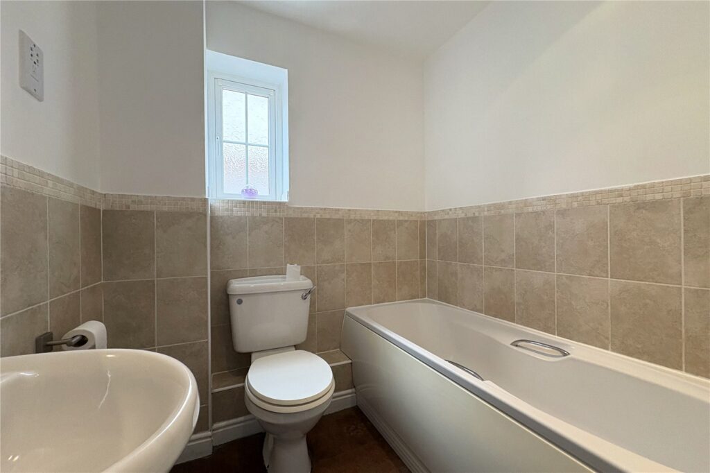 Property Image_4
