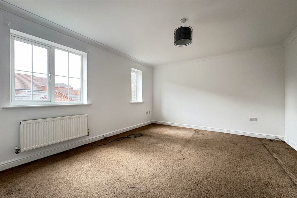Property Image_3